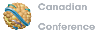 Canadian Vascular and Lipid Summit 2021